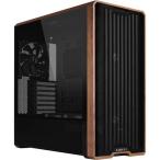 LANCOOL 217 BLACK