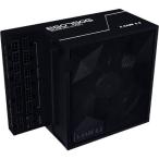 EDGE GOLD 750 BK LL-EDGE GOLD 750W BK