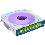 UNI FAN SL-INF WIRELESS UF-SLIN120-WLS-1W