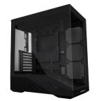 VECTOR V100 Black V100X