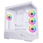 VECTOR V100R White