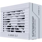 SP Platinum SP0850PW