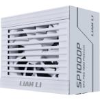 ショッピング1000 SP Platinum SP1000PW