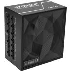 SX Platinum SX0850PB
