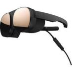 VIVE Flow 99HASV006-00