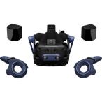 HTC VIVE PRO 2 [99HASZ017-00] VR защитные очки комплект 