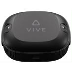 VIVE Tracker (Ultimate) 99HATT003-00