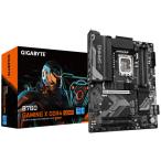 B760 GAMING X DDR4 GEN5