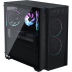 ge-mingPC AORUS PRIME 3 AP3A5N6-5104 [Ryzen 5 9500F /RTX5060 /RAM:16GB /SSD:1TB /Windows 11 Home]