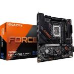 Z890M FORCE DUO X WIFI7