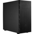MasterBox MB600L2-KN5N-S00 (ODD на стальных колесах .) / middle tower / ATX соответствует 