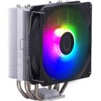 Hyper 212 Spectrum V3　RR-S4NA-17PA-R1