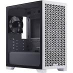 Elite 302 White Lite E302L-WGNN-S00