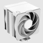 Hyper 612 APEX White MAP-T6PN-225PW-CW