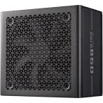 ELITE Gold 850 FM A/JP cord MPX-8505-AFAG-BJP