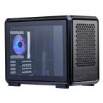 MasterFrame 400 Mesh Black MF400M-KHNN-S00