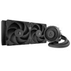 Liquid Freezer III PRO 280 ACFRE00179A