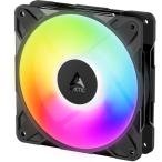 P12 Pro Reverse A-RGB PST(Black)　ACFAN00322A