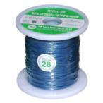 30 AWG JUNFLON 100m�� AWG30-100-U