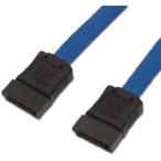  серийный ATA кабель SAT-3007BL 70cm