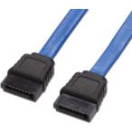  серийный ATA кабель SAT-3004BL 40cm