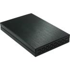  чёрный угол OWL-ESL25U32C-BK2 ( черный )