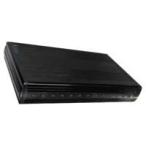 SATA2-CASE3.5 BK