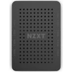 RGB&Fan контроллер (Version 2) AC-CRFR0-B1