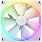 F140RGB DUO белый RF-D14SF-W1