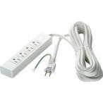 BSTAPST3420WH