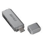 BSCR120U3CSV