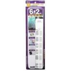 OAT-CS6P20/WH�ʥۥ磻�ȡ�