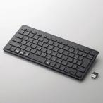 キーボード本体