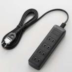 T-K1A-2425BK���֥�å�