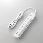 T-K5A-2625WH �ʥۥ磻�ȡ�