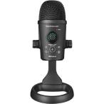 GO:PODCAST USB подключение распределение доверие Mike 