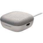sa стойка nabru материалы USB динамик phone AT-CSP1