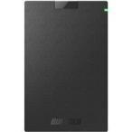 BUFFALO バッファロー HD-