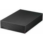 BUFFALO Buffalo HD-EDS2U3-BE [.. класть HDD / 2TB / интерфейс :USB 3.2 Gen1 Micro-B(USB 3.2 Gen1 кабель примерно 1m приложен ) / гарантия производителя 1 год ]