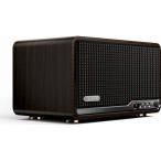 ショッピングed ED-S300-WN テーブルトップ ワイヤレススピーカー  ウォルナット