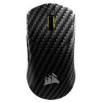 SABRE v2 PRO ワイヤレス CF ゲーミングマウス CHR-931G200-WW