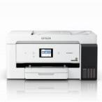 EW-M5610FT　コンパクトA3カラー複合機プリンター エコタンク搭載モデル