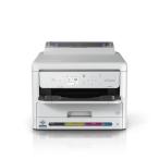 EPSON PX-S887 A4カラーインクジェット