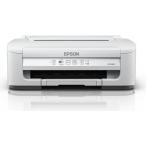 PX-S505 インクジェットプリンター 4色独立 ホワイト