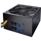 KRPW-PT800W/92+ REV2.0