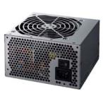 KRPW-L5-500W/80+
