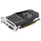 GF-GTX1050-2GB/OC/SF