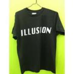 ILLUSION T����� M������
