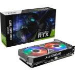 GG-RTX3050-E8GB/EX/DF