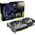 GG-RTX2060-E12GB/DF